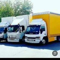 باربری ایمان بار با مجوز رسمی