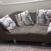 مبل ۷نفره