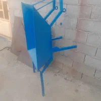 فرغون