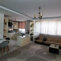 91-متری-2-نبش-شریعتی