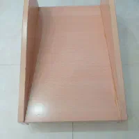 باکس کیس کامپیوتر/ قاب کیس/ پایه کیس