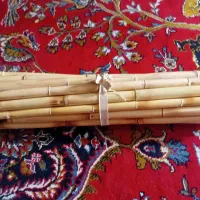 نی مخصوص ترمه برای دیوارکوب