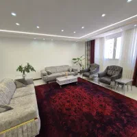 145-متری-تک-واحدی-دکتر-حسابی