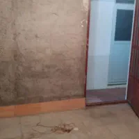 اجاره انبار