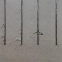 مانکن|فروشگاه و مغازه|صائین قلعه, |دیوار