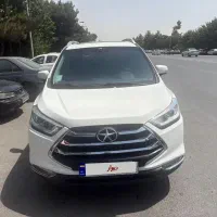 جک اس ۳ ۱۴۰۳