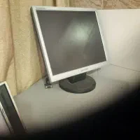 مانیتور