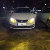 ساینا اس ۴۰۰۱