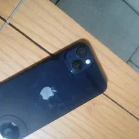 ایفون 13 نرمال