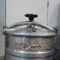 زودپز