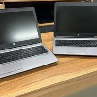 لپتاپ Hp نسل ۱۰، با گرافیک مجزا، ۱۵ اینچی|رایانه همراه|مشهد, کوه سنگی|دیوار