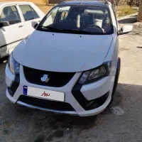 کوییک 1403 sr