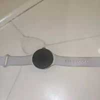 ساعت گوگل پیکسل ۲