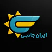 نیروی کار سایت تولید محتوا