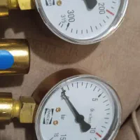 مانومتر اسباب بازی