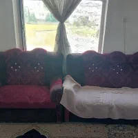 مبل