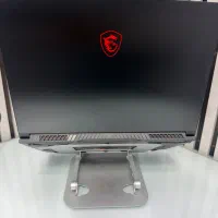 لپتاپ گیمینگ MSi با گرافیک ۶ گیگ