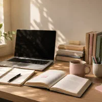تدریس انلاین زبان انگلیسی
