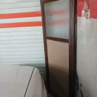 منزل مسکونی
