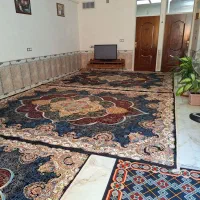 منزل-ویلایی-فروش-فوری
