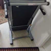 تردمیل