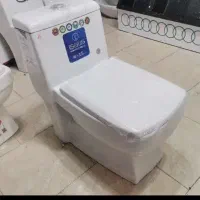 لوله بازکنی نشت یابی با تجهیزات کامل شبانه روزی