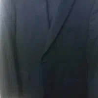 کت شلوار مردانه ماتیس