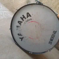 طبل