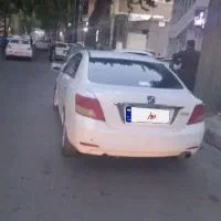 آریو زوتی۳۰۰ وارداتی دنده ای
