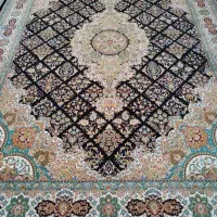 قالی فرش