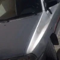 فروش پراید فوری