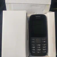 nokia