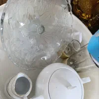 فروش لوازم خانه