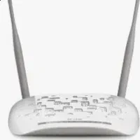 نصب و راه اندازی انواع مودمadsl و وایرلس