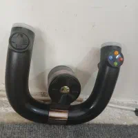 دسگیره  فرمانی کینکت