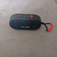 اسپیکر بلوتوثی