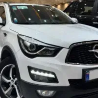 هایما S5 پرو صفر