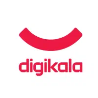 تکنسین برق صنعتی در دیجیکالا