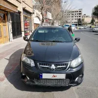 کوییک ۹۹|خودرو سواری و وانت|شهر ری, سرتخت|دیوار