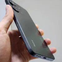 poco C65|موبایل|سنندج, |دیوار