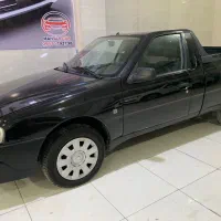 اریسان ۲ مدل ۴۰۳ بدون رنگ