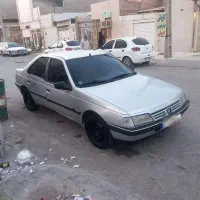 405مدل94|خودرو سواری و وانت|آبادان, |دیوار