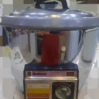 پلو پز ناسیونال اصل