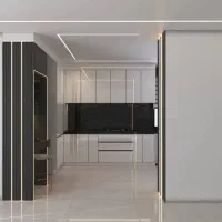 کابینت و کمد اقساط 1 الی 12 ماه