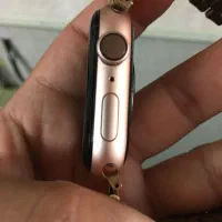 iphone 13|موبایل|قم, قم نو|دیوار