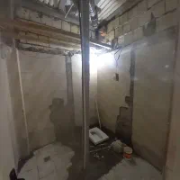 بنایی  ساختمانی سیمانکاری .تخریب کاری