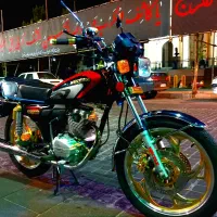 نیکتاز 200 پلاس