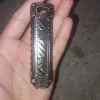 پاد تنت درحد