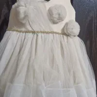 لباس بچگانه