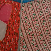 ازبل|کوهنوردی و کمپینگ|کرمان, |دیوار